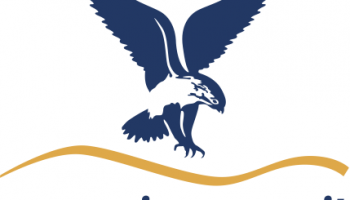 Knox Council Logo