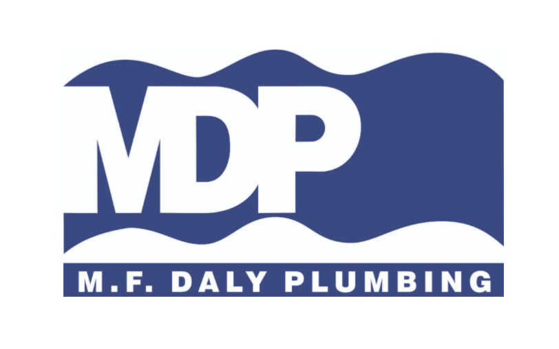md plumbing