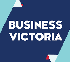 business victoria