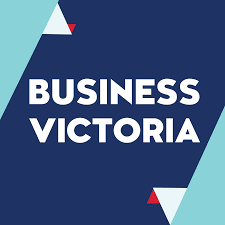 business victoria