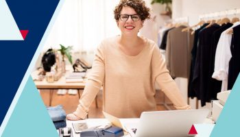 digital adaption program