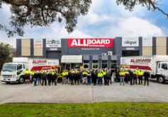 20210710_AllBoard_Groups_001_WEB